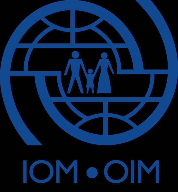 IOM