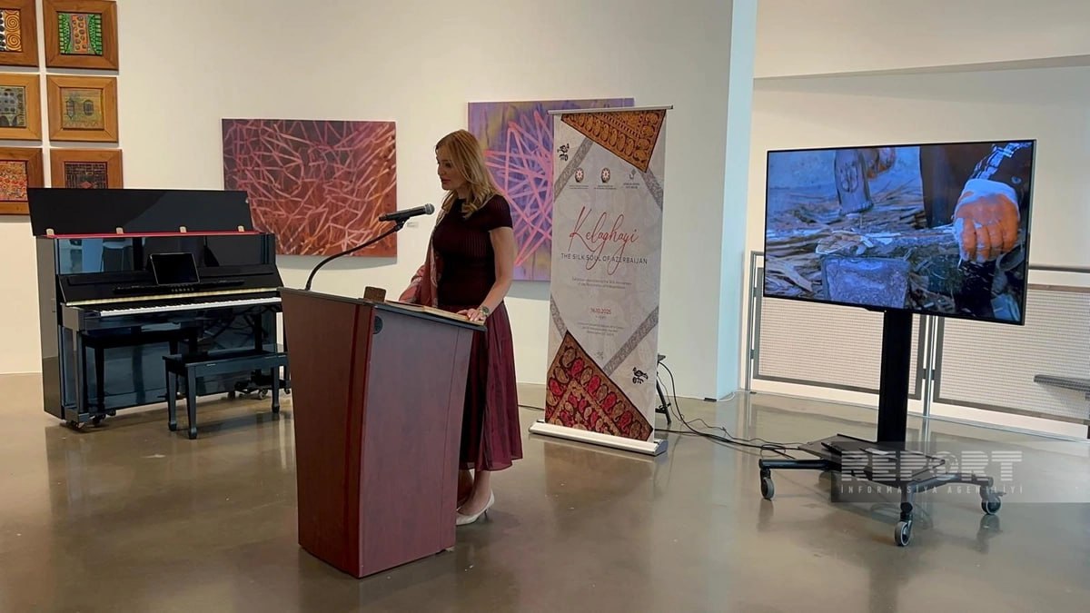 کلاقه ای یا کلاغایی