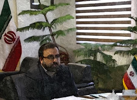 MohammadPour