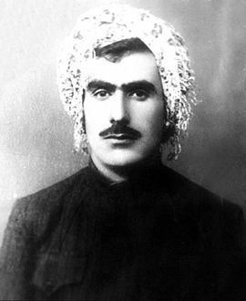 هه ژار