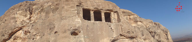 Tofigh Vahidi Azar - Fakhriga- Faghreh Gha - فقره قا -فخریگا - مهاباد -Mahabad