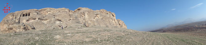 Tofigh Vahidi Azar - Fakhriga- Faghreh Gha - فقره قا -فخریگا - مهاباد -Mahabad