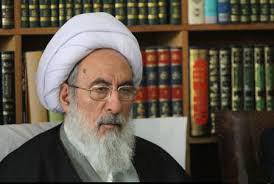 Mojtahed