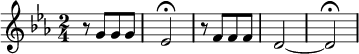 سمفونی5