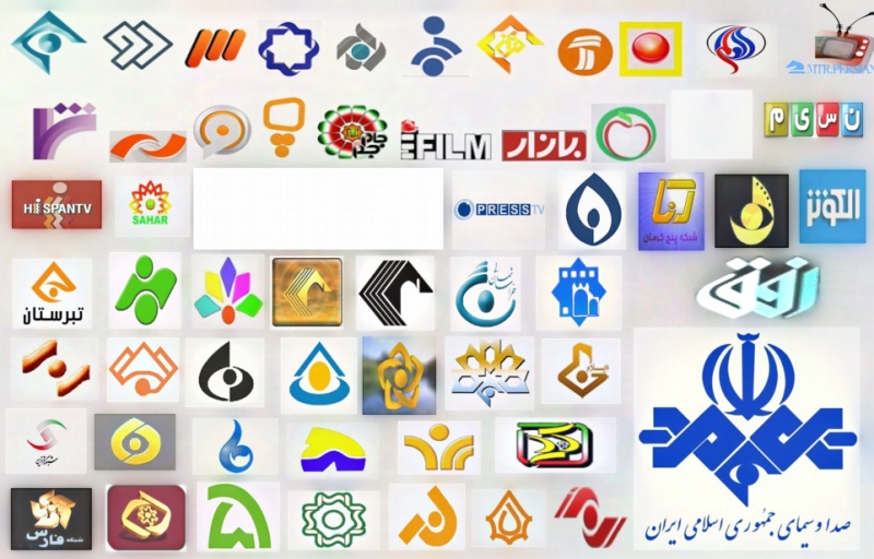 IRIB 