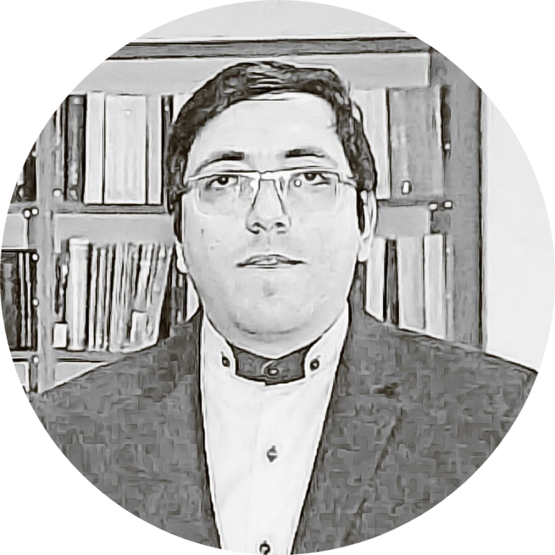 محمد یزدان پناه - Mohammad Yazdan Panah Shourgol 