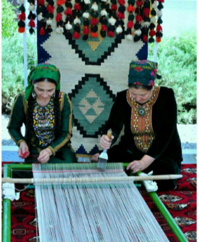 سو باريار دالچين دالچين