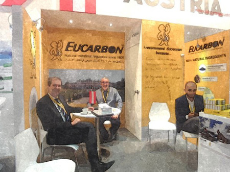 Arabhealth
