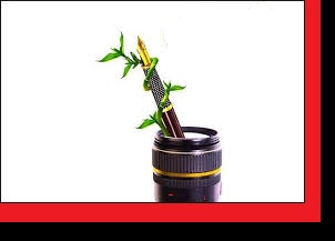 روز خبرنگار  -تبریز امروز