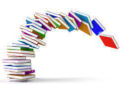 Falling Education  علی یوسف پور 