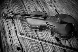ویلن-Violin