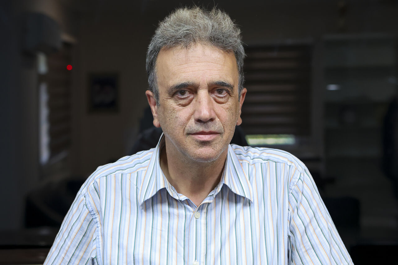 یک رسانه به نام توفیق؛ داستان روزنامه‌نگاری که تنها اما اثرگذار نوشت