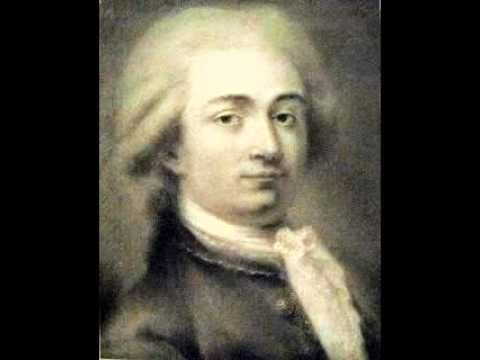 Antonio Vivaldi