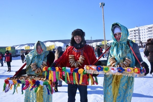 یاکوتسک